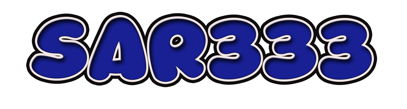 SAR333 Link Slot Online Gacor Terpercaya Indonesia